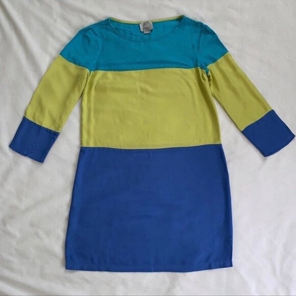 Maeve Anthropologie dress - Picture 2 of 7